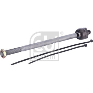 febi Lenkungsgelenk Volvo S90 97 12729 febi Lenkungsgelenk Volvo S90 97 12729