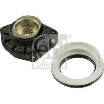 22619 febi Radaufhängungslager. Renault Vorderachse Megane 02- links/rechts Mit Lager 22619 22619 febi Radaufhängungslager. Renault Vorderachse Megane 02- links/rechts Mit Lager 22619
