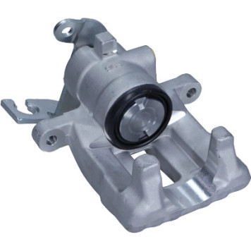 MAXGEAR Bremssattel 82-0895 MAXGEAR Bremssattel 82-0895