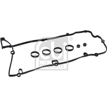 172648 febi Ventildeckel-Dichtungssatz 172648 172648 febi Ventildeckel-Dichtungssatz 172648