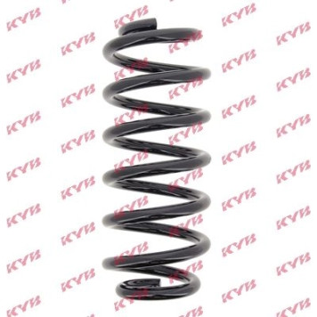 RH3477 KYB Fahrwerksfeder Audi P. A6 2.7Tdi/3.2 11/04-08/11 RH3477 KYB Fahrwerksfeder Audi P. A6 2.7Tdi/3.2 11/04-08/11
