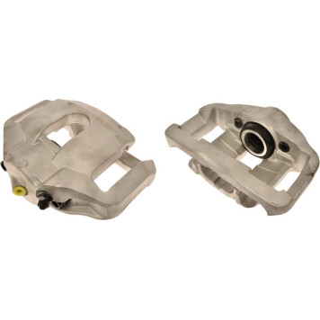 Bosch Bremssattel Vorderachse links 0 986 473 374 Bosch Bremssattel Vorderachse links 0 986 473 374