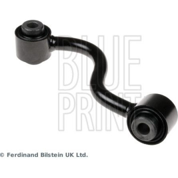 Koppelstange Nissan T. Qashqai 07- Le ADN18595 Koppelstange Nissan T. Qashqai 07- Le ADN18595