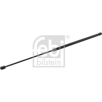 31636 febi Gasdruckfeder 31636 31636 febi Gasdruckfeder 31636