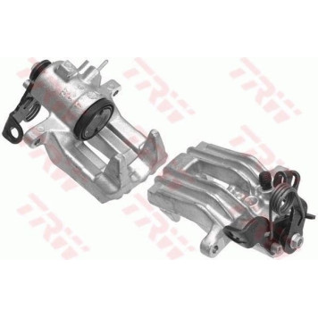 TRW Bremssattel VW A4 00-08 Le BHN303 TRW Bremssattel VW A4 00-08 Le BHN303