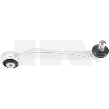 NK Querlenker 5014752 - hinten oben rechts NK Querlenker 5014752 - hinten oben rechts