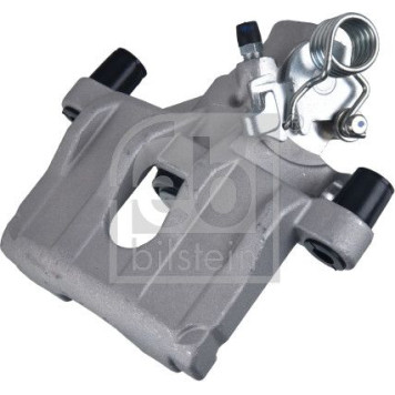 febi Bremssattel 178083