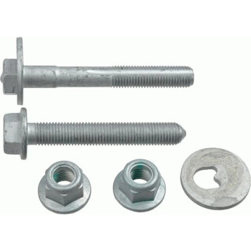 38000 01 Sachs Reparatursatz 38000 01 38000 01 Sachs Reparatursatz 38000 01