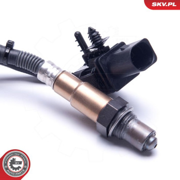 09SKV404 ESEN SKV Lambdasonde 09SKV404 09SKV404 ESEN SKV Lambdasonde 09SKV404