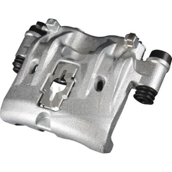 179433 febi Bremssattel 179433 179433 febi Bremssattel 179433