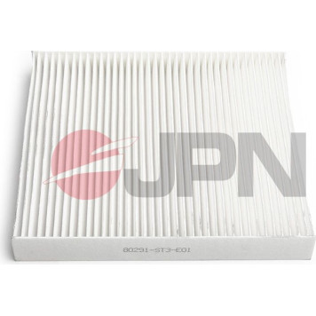 40F4001-JPN JPN Innenraumfilter 40F4001-JPN 40F4001-JPN JPN Innenraumfilter 40F4001-JPN