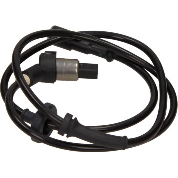 20-0155 MAXGEAR Raddrehzahlsensor 1H0927807A/MG 20-0155 MAXGEAR Raddrehzahlsensor 1H0927807A/MG