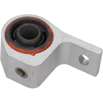 72-2409 MAXGEAR Querlenkerbuchse MGZ-503032 Citroen Picasso 72-2409 MAXGEAR Querlenkerbuchse MGZ-503032 Citroen Picasso