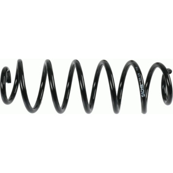 Sachs Fahrwerksfeder 996618