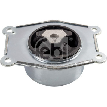 15638 febi Motorlager 15638 15638 febi Motorlager 15638