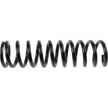 997 025 Sachs Fahrwerksfeder 997 025 997 025 Sachs Fahrwerksfeder 997 025