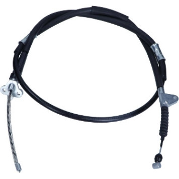 MAXGEAR Feststellbremsseil 32-0883