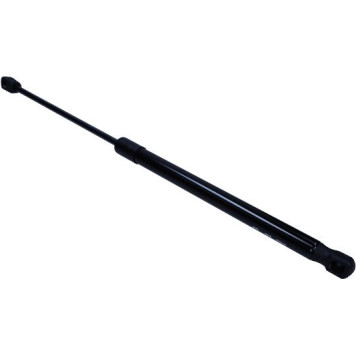 MAXGEAR Kofferraum-Gasfeder 12-2252 128902