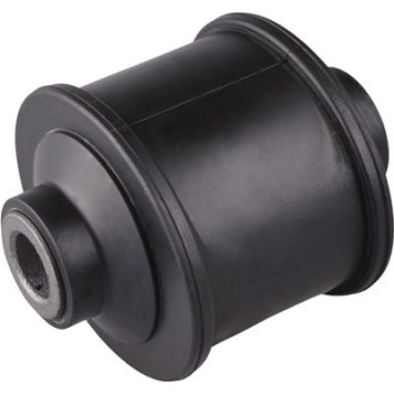 00725527 TEDGUM Automatikgetriebelager 00725527 TEDGUM Automatikgetriebelager