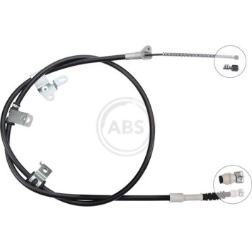 A.B.S. Feststellbremsseil K11028 A.B.S. Feststellbremsseil K11028