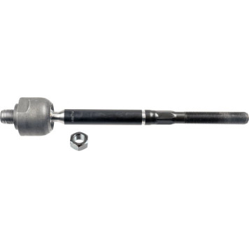 42209 01 Sachs Spurstangen-Axialgelenk 42209 01 42209 01 Sachs Spurstangen-Axialgelenk 42209 01