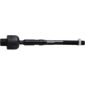 STR-4544 Axialgelenk, Spurstange STR-4544 Axialgelenk, Spurstange