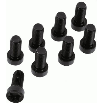 Sachs Schraubensatz 1874 000 081
