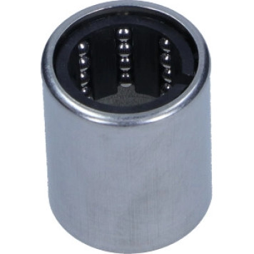 VAG Original 02A311648C 02A311648C Schaltstangenbuchse. Skoda Octavia 97-11 – – OE-Nr. 02A311648C