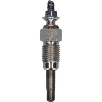 KP020 Kamoka Glühkerze KP020