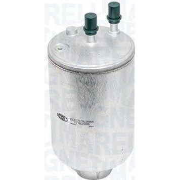 GS1231 Magneti Marelli Heckklappendämpfer GS1231 GS1231 Magneti Marelli Heckklappendämpfer GS1231