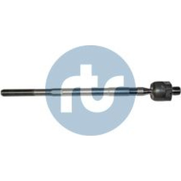 RTS Spurstangen-Axialgelenk 92-08083-2 RTS Spurstangen-Axialgelenk 92-08083-2