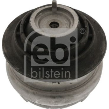 febi Motorlager 19464 febi Motorlager 19464