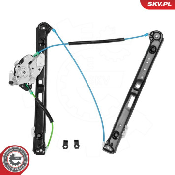 ESEN SKV 01SKV082 Fensterheber