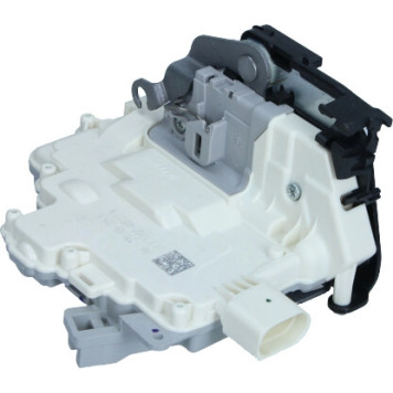 1P0839015A VAG Original 1P0839015A Türschloss Seat T. Altea 04-13 links – – OE-Nr. 1P0839015A