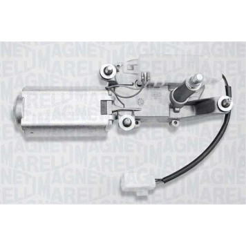 064343021010 Magneti Marelli Wischermotor 064343021010 064343021010 Magneti Marelli Wischermotor 064343021010