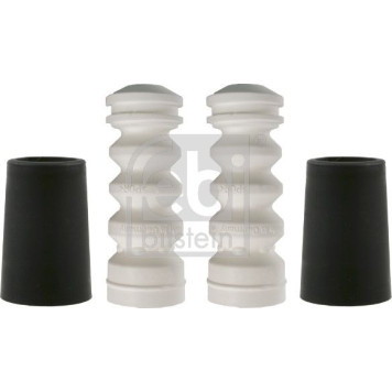 13048 febi Staubschutzsatz, Stoßdämpfer 13048 13048 febi Staubschutzsatz, Stoßdämpfer 13048
