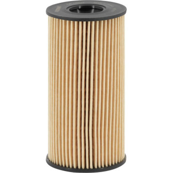 OE 666/2 Filtron Ölfilter OE 666/2 OE 666/2 Filtron Ölfilter OE 666/2