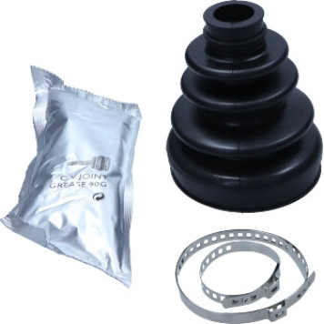 49-0703 MAXGEAR Antriebswellen-Faltenbalg 49-0703 Opel Ext. Vectra C 02- komplett 49-0703 MAXGEAR Antriebswellen-Faltenbalg 49-0703 Opel Ext. Vectra C 02- komplett