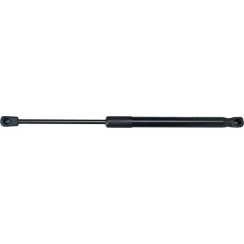 7092428 Kamoka Heckklappendämpfer 7092428 7092428 Kamoka Heckklappendämpfer 7092428