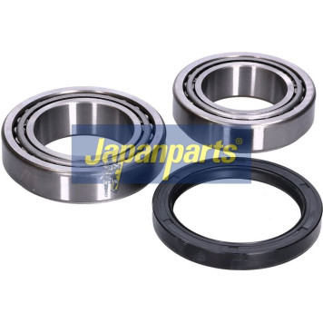 KK-19001 Radlagersatz KK-19001 Radlagersatz
