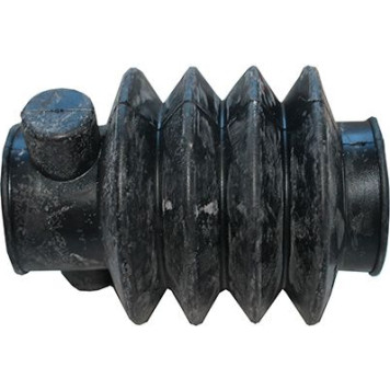 Faltenbalg-Universal 408673.001 Faltenbalg-Universal 408673.001
