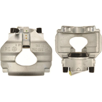 Bosch Bremssattel Vorderachse rechts 0 986 474 193 Bosch Bremssattel Vorderachse rechts 0 986 474 193