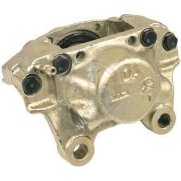 422602 A.B.S. Bremssattel 422602 – Hinterachse, Kolben-Ø 40 mm 422602 A.B.S. Bremssattel 422602 – Hinterachse, Kolben-Ø 40 mm