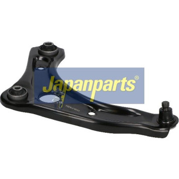 Querlenker Nissan P. Micra 1.2/1.5 10-Le Untere BS-154L Querlenker Nissan P. Micra 1.2/1.5 10-Le Untere BS-154L
