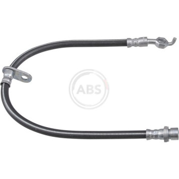 A.B.S. Bremsschlauch SL 1707 A.B.S. Bremsschlauch SL 1707