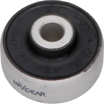72-1327 MAXGEAR Querlenkerbuchse MGZ-501026 VW A3/Octavia 72-1327 MAXGEAR Querlenkerbuchse MGZ-501026 VW A3/Octavia