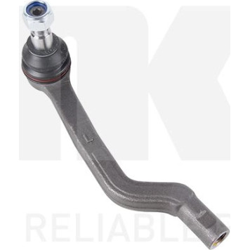 NK Lenkungsgelenk 5033347 - links NK Lenkungsgelenk 5033347 - links