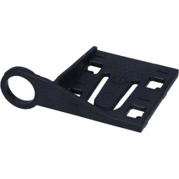 1S0820536 VAG Original 1S0820536 VAGMontage Des Tempersensors VW Up 12 – – OE-Nr. 1S0820536