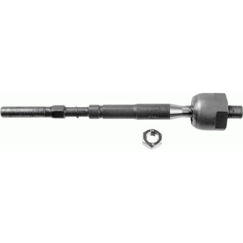37014 01 Sachs Spurstangen-Axialgelenk 37014 01
