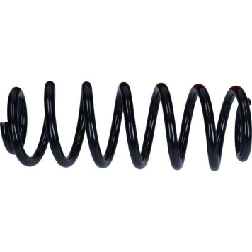 60-0680D MAXGEAR Fahrwerksfeder 60-0680D 60-0680D MAXGEAR Fahrwerksfeder 60-0680D
